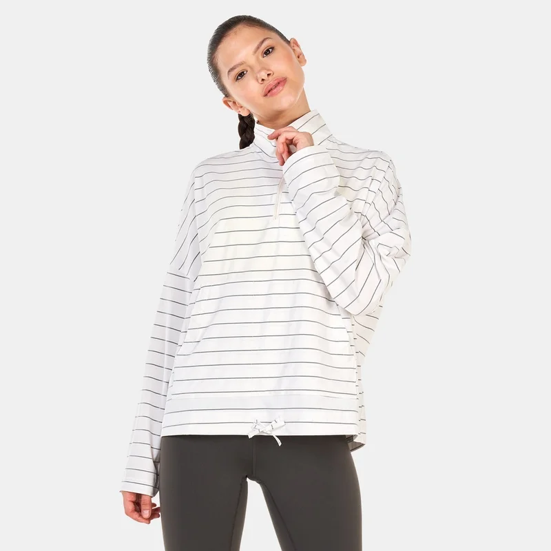 Prana Women's Railay Pullover Top